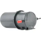 MAGNETI MARELLI Polttoainesuodatin KL 873