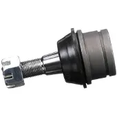 Delphi Pallo-/ohjausnivel TC3665