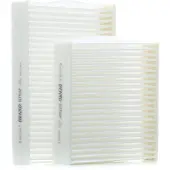 Denso Kompressori, ilmastointilaite DCP28019
