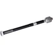 FEBI BILSTEIN Raidetangon pää, suora 180056