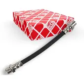 FEBI BILSTEIN Jarruletku 174935