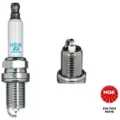 Ngk Sytytystulppa 5874