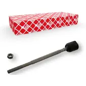 FEBI BILSTEIN Aksiaalinivel, raidetanko 42301