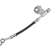 FEBI BILSTEIN Jarruletku 180951