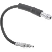 TRW Jarruletku PHB2024