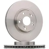 Bosch Jarrulevy (1kpl) 0 986 479 227