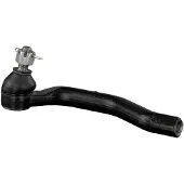 FEBI BILSTEIN Raidetangon pää 42226
