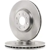 FERODO Jarrulevy (1kpl) DDF1122