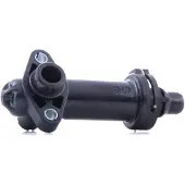 DAYCO Termostaatti, jäähdytysneste DT1167H