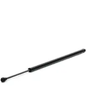 MAXGEAR Kaasujousi, tavaratila 12-0123