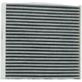 FILTRON Filter, interior air
