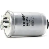 FILTRON Fuel filter