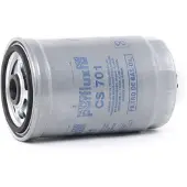 PURFLUX Polttoainesuodatin CS701