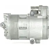 MAHLE ORIGINAL Kompressori - BMW - G31, 3-serie, F30, F48, I3, 5-serie g30, X5 f15, F45, 7-serie g12, I8, 7-serie g11. Mini - Mini, Countryman