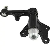 KAVO PARTS Apusimpukka - Toyota - Hi-lux