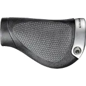 Ergon Gp1hift Kahvat