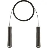 Nike Accessories Fundamental Weight Hyppynaru