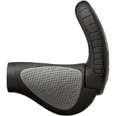 Ergon Gp3hift Kahvat