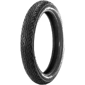 Pirelli Route Mt 66 70h Tl Custom Takarengas