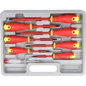 Fixpoint WZ SD 07+1