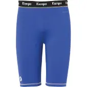 Kempa Attitude Boxerit