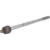 FEBI BILSTEIN Raidetangon pää, suora 178481
