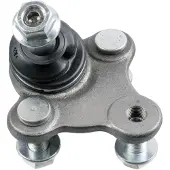 FEBI BILSTEIN Pallonivel 183503