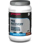 Sponser Sport Food Pro Erholungsgetränk Shokolade 800g