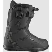 Deeluxe Team ID Lara Lumilautakengät essential black Koko 22.0