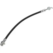 FEBI BILSTEIN Jarruletku 186276