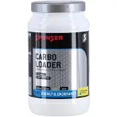 Sponser Sport Food Carbo Loader Energiajuomajauhe Sitrushedelmät Ja Appelsiini 1200g