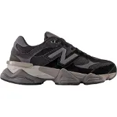 New Balance 9060 - Black - 40.5