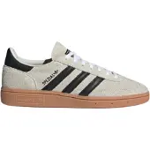 Adidas Originals Handball Spezial W - Cream - 38