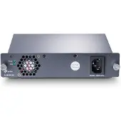 TP-LINK omada redundant power supply module