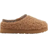 Ugg W Tasman Maxi Curly - Beige - 37