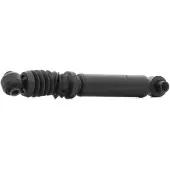 KYB Iskunvaimennin Premium 441065