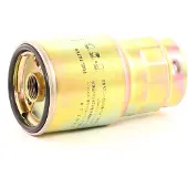 Japanparts Polttoainesuodatin FC-295S