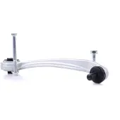Master Sport Tukivarsi MASTER-SPORT 13719-SET-MS