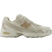 New Balance Matalavartiset tennarit '740' beige / kerma