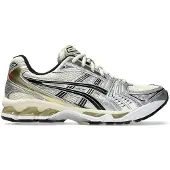 Asics Gel-Kayano 14 - Cream - 36