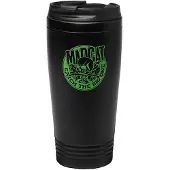 MADCAT Termo 450ml 6 Yksiköt