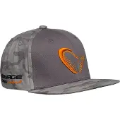 Savage Gear Flex Fit Lippis