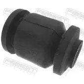 FEBEST Tukivarren hela TAB-225