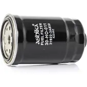 Japanparts Polttoainesuodatin FC-H11S