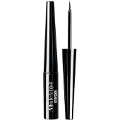 Pupa Milano Made To Last Waterproof Eyeliner No.001 Extra Black 3.2ml
