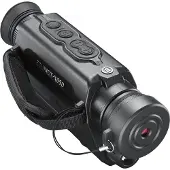 Bushnell Equinox X 650 Night Vision