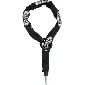 ABUS Ach 2.0 6ks Ketjulukko