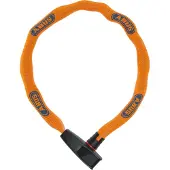 ABUS 6806k Ketjulukko