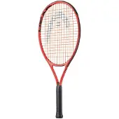 Head Radical 25 Grip Sc05 Junior-tennismaila