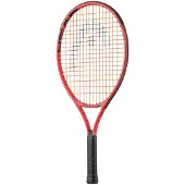 Head Radical 23 Grip Sc05 Junior-tennismaila